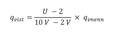 Berechnung-Volumenstromistwert-2-10V.PNG