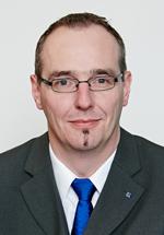 Stephan Wöckener