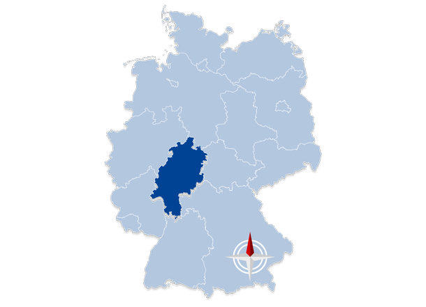 Map_Hessen