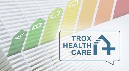 TROX Healthcare Webinar FIlter Energieeffizienz