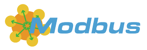 modbus_vektor_logo_01ai.png