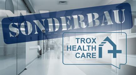 TROX Healthcare Webinare_Krankenhaus_Sonderbau