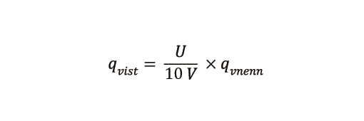 Formel_V_IST_0-10pdf.pdf.link