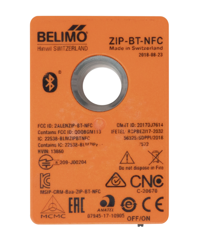 Belimo-ZIP-BT-NFC_img_01psd.png