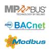 mp-bus_bacnet_modbus_logo-komposition_logo_01png.png