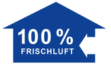 100%Frischluft.png