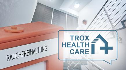 Kachel - TROX Healthcare Webinar RDA