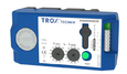 Easyregler TR0VE-024T-05I-DD15 für VVS-Regelgerät TVE