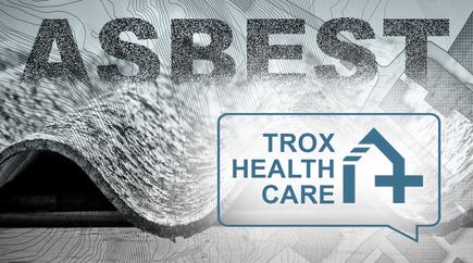 Kachel TROX Healthcare Webinare Asbest