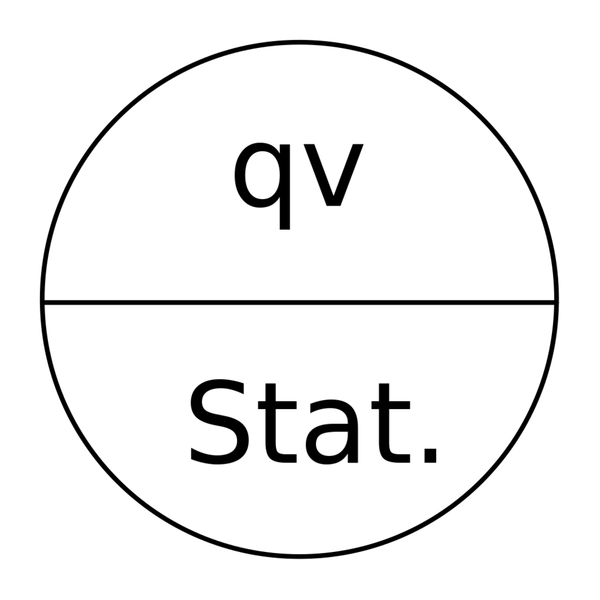 XD4_gc_04svg.png