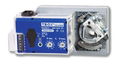 Easyregler SMV-D3A TR für VVS-Regelgerät TVT ab NW
1000 x 600