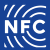 NFC-Logo_gc_01ai.png
